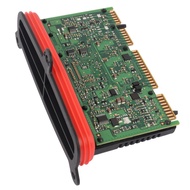 AP03 Headlight TMS Driver Module 63117440877 Control TMS Module Unit for BMW 5 Series F10 F11 520i 5