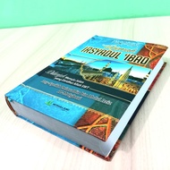 TERJEMAH IRSADU IBAD INDONESIA KITAB IRSYADUL IBAD TERJEMAH INDONESIA