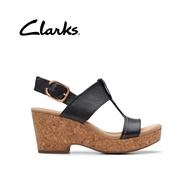 Clarks Womens Giselle Style