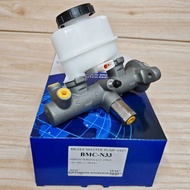 NISSAN SERENA C23 1.6 , 2.0 BRAKE MASTER PUMP CYLINDER BMC-N33