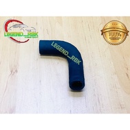 (1PCS) PROTON EXORA BOLT PREVE OIL COOLER HOSE