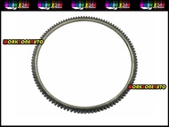 Hicom NHR 2.8 Flywheel Gear 89441-96020