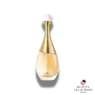 DIOR - J'adore 真我濃香水 100ml [平行進口]