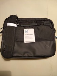 Dell Pro Briefcase 14 手提電腦袋