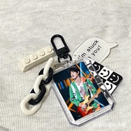 ((New) Login to Youth Login to Youth Login to Youth Zhang Zeyu top Landing Youth League Keychain Inc
