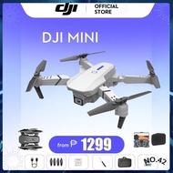 speaker ❧DJI Drone With Camera Drone With 4K Dual Camera Vlogging Drone Camera For Kids Boys And Dir