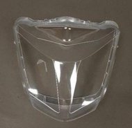 Mika Kaca Lampu Depan Beat esp Fi all New 2016 2017 2018 2019