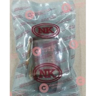 EX5 LIGHTING COIL STATOR COIL CDI COIL LAMPU NK