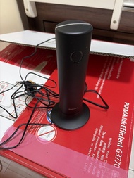 Philips 無線電話