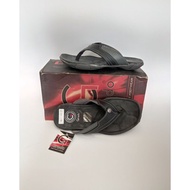 Grado Children's Sandals