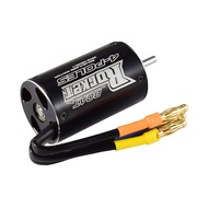 Brushless Waterproof Motor FT011 Traxxas Feilun Rc-Boat Rocket 4800KV 4-Poles Motor