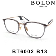 กรอบแว่นตา BOLON BT6002