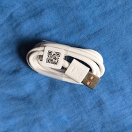 Cable data infinix smart 10 / smart 10 plus original 10w 18w