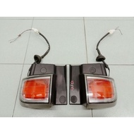 Nissan Elgrand E51 Tail Lamp
