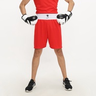 Raramuri Muaythai UFC MMA Martial Arts Dry Fit Boxing Pants