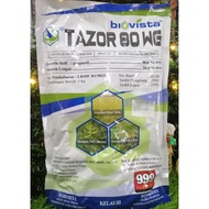 Tazor 80WG - 1KG ( Propanil 80% )