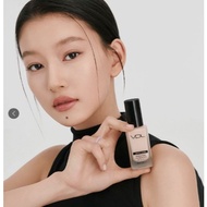 [VDL] Cover-Stain Perfecting Foundation 30ml | High Coverage Long-Lasting Foundation | K-Beauty
