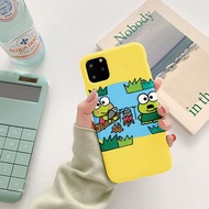 PRODUSEN - Case softcase / hardcase FOR CASING CASE ADVAN G5 CASE ADVAN G5 ELITE ADVAN G9 PRO CASE P