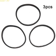 【HAWT】Belts For Shark HZ2002 Household Supplies Soft Front Brushroll Brand New