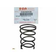 SUZUKI CVT SPRING NEX CARBURETORSUZUKI 100% ORIGINAL 21243B09J00N000