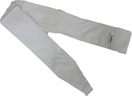 TOMAC TA-R14 Taski for Relay, White, 2.4 x 66.9 inches (6 x 170 cm)