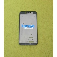 Xiaomi Redmi 4x Middle Bone - Xiaomi Redmi 4x LCD Frame - Xiaomi Redmi 4x Middle