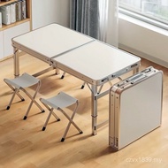 Table Folding Table C2AV
