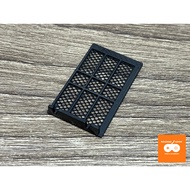 Dust Filter for Nintendo Wii Game Console