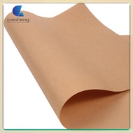📦 Butcher Paper Kraft Wrapping Paper Multipurpose Craft for Wrapping and Decorations