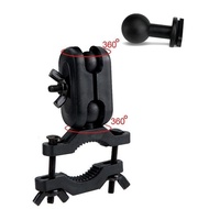 Suction Cup-Free Abee Driving Recorder Rearview Mirror Bracket Quick Translation V71GH V50 V35 V34 V