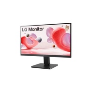 จอ FHD 21.45" 5ms 1920x1080 LG 22MR410-B.ATMQ