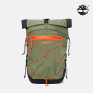 Timberland - 28公升健行後背包