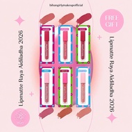 LIPMATTE & LIPGLOSS BGM LATEST | BGM ORIGINAL HQ