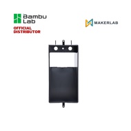 Bambu Lab Purge Chute for H2D 3D Printer