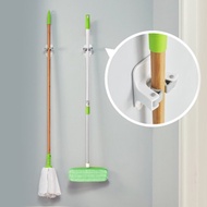 3M 17706 無痕掃具收納夾