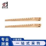 Feeler Gauge Gap Slanting Measurement Supply Gap Feeler Gauge Feeder Gauge Feeder Gauge Slope Manufa