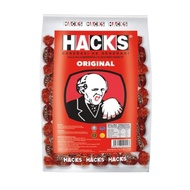 Hacks Original (Regular) 1.8KG
