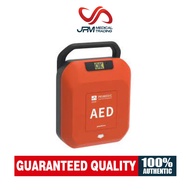 AUTOMATIC EXTERNAL DEFIBRILLATOR ( CARDI AID GERMANY )