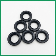 OIL SEAL TC 10-16-4 10X16X4 10*16*4 IMPORT