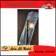 Perodua Myvi Lagi Best /Axia/Alza Antenna Rod (Aerial) 86332-BZ060