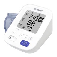 Omron 手臂式血壓計 J7136（平行進口）