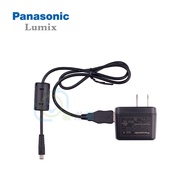 Panasonic DMC-FX80 LF1 SZ5 SZ7 FH10 FT50 ZS20 Digital Camera Original USB Charger