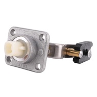 A72M-Engine Oil Level Sensor Car Engine Oil Level Sensor Engine Oil Level Sensor Fortoyota