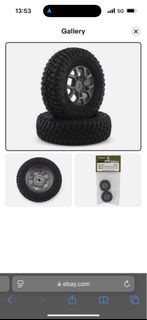 （徵收）京商 kyosho mini-z 4x4 jimny 車轆 miniz mini z