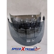 HELMET VISOR AGV K3 SV K5