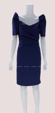 ONHAND COD FRANCEL NEOPRENE MODE.RN BEST IN 2024 NEW DESIGN ALL COLORS AVAILABLE TRENDING ninang dre