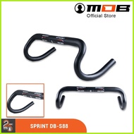 ♣ ☢ ✉ MOB Sprint 88 Road Drop Bar