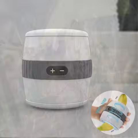 Vagina Male Masturbator For Men Phalus Man Mastubator Silicon Pussies Adult Goods Men's Goods Women 