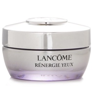 Lancome 緊緻撫紋眼霜
