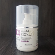 [Genuine] Peptide Skindom Collagen Provider Cream